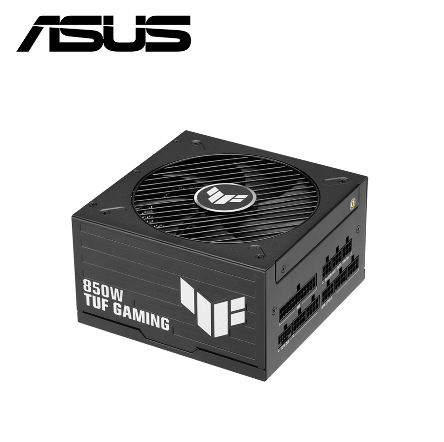 asustufa3p5