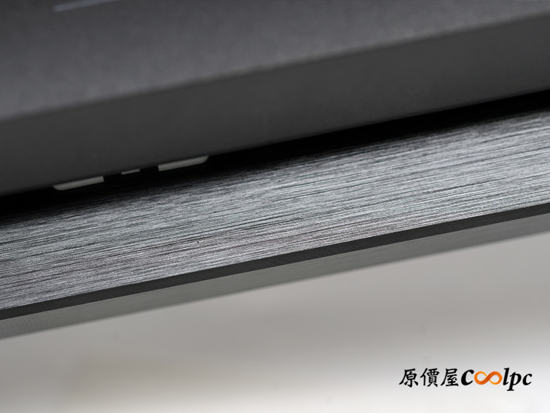 coolpc-razer-huntsman-v3-he-20260731ad-11