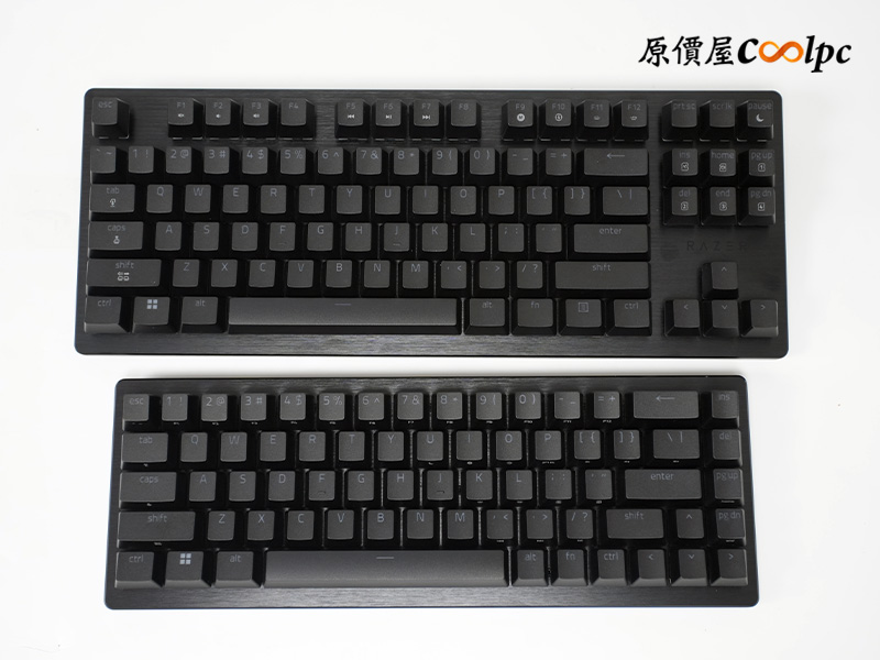 coolpc-razer-huntsman-v3-he-20260731ad-14