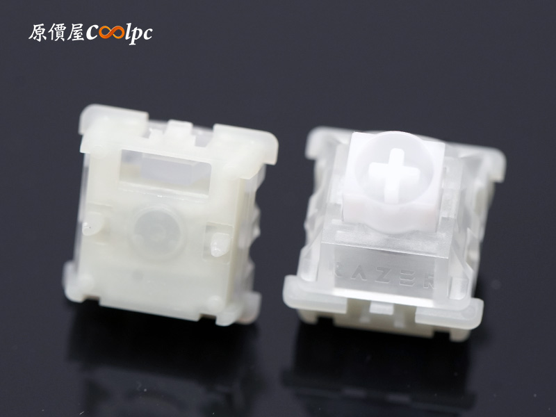 coolpc-razer-huntsman-v3-he-20260731ad-19