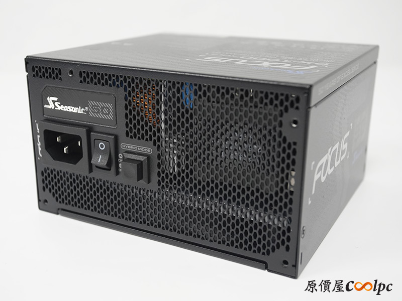 coolpc-seasonic-focuspx1000-20
