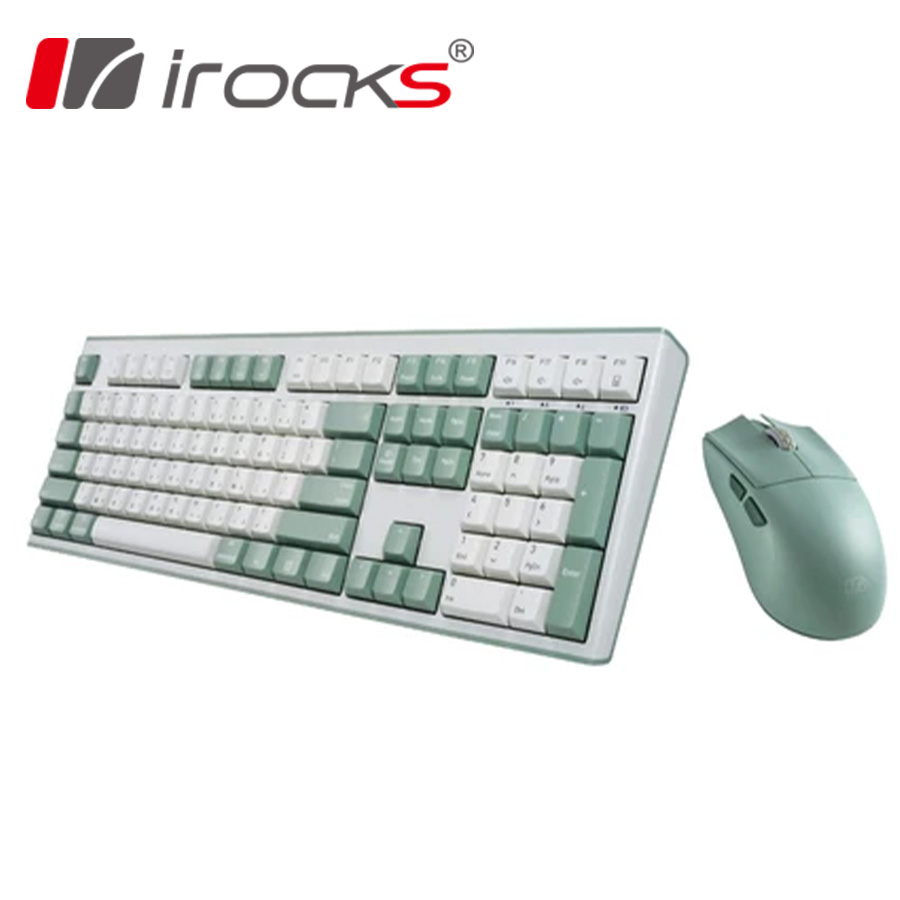 irocksk105rpgr