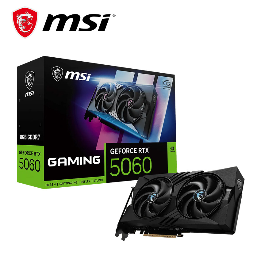 msi50608ggocv1