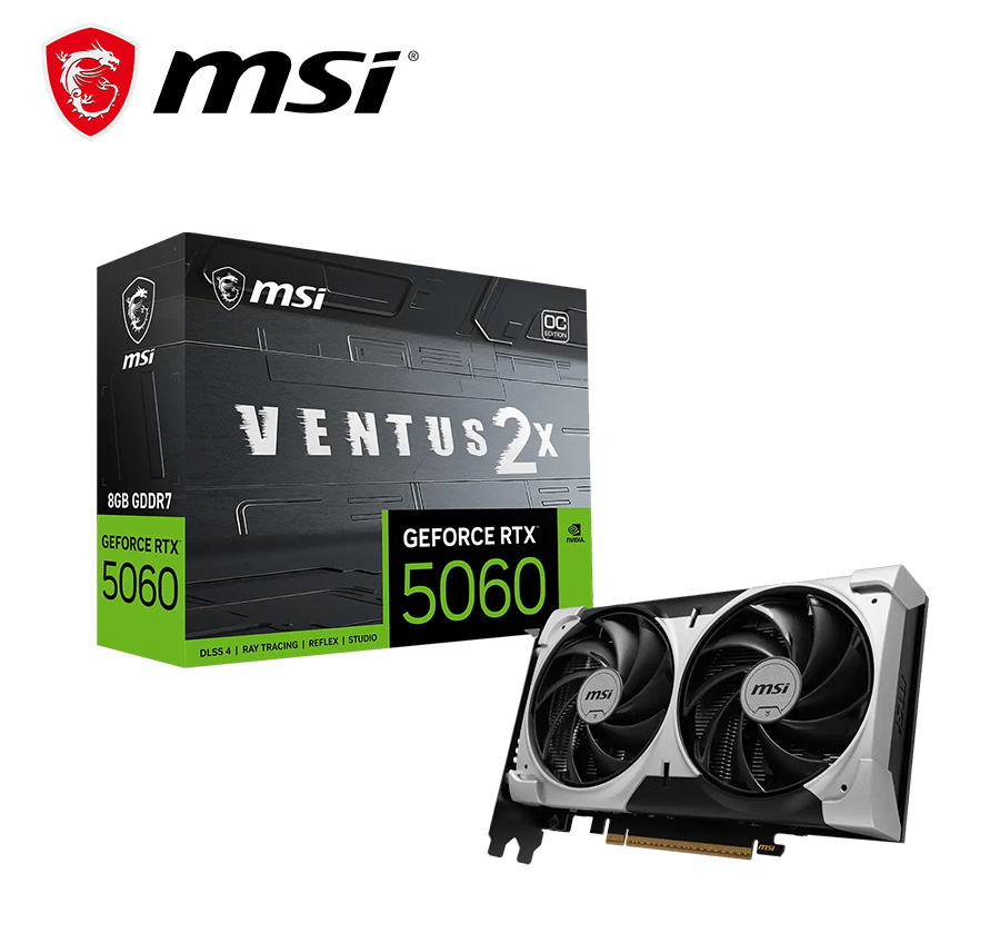 msi50608gventus2xocv1