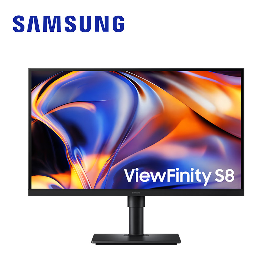 samsungvfs80hf