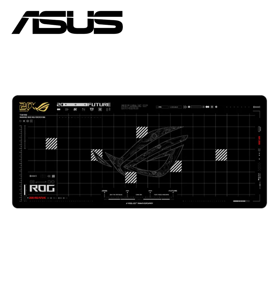 asusrogscabbardii20ed