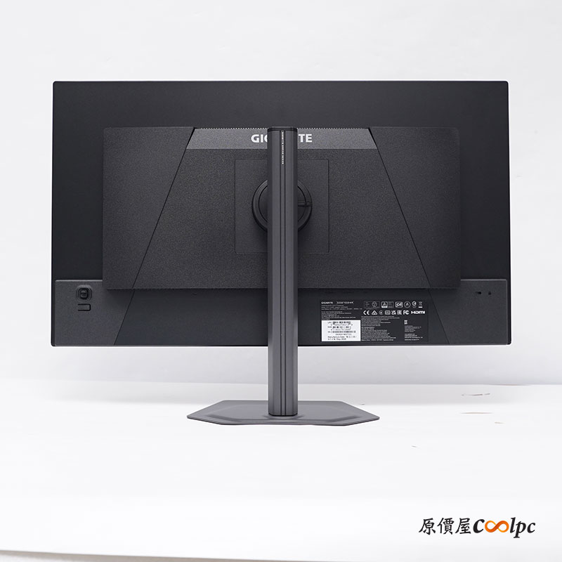 coolpc-gigabyte-go27q24g-go27q24a-22
