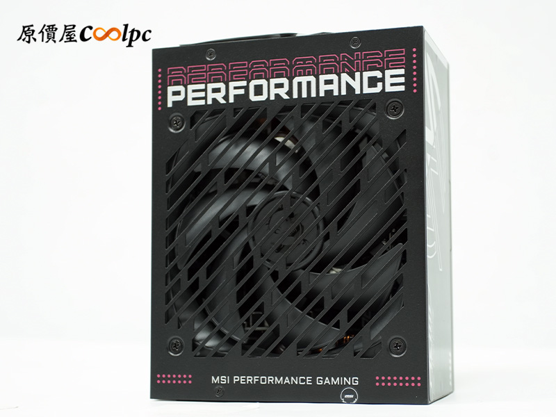 coolpc-msi-mpg-ai1600ts-pcie5-15