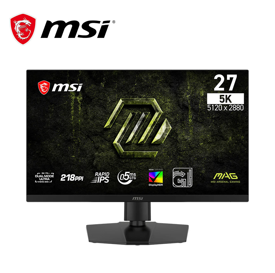 msi271kpd7
