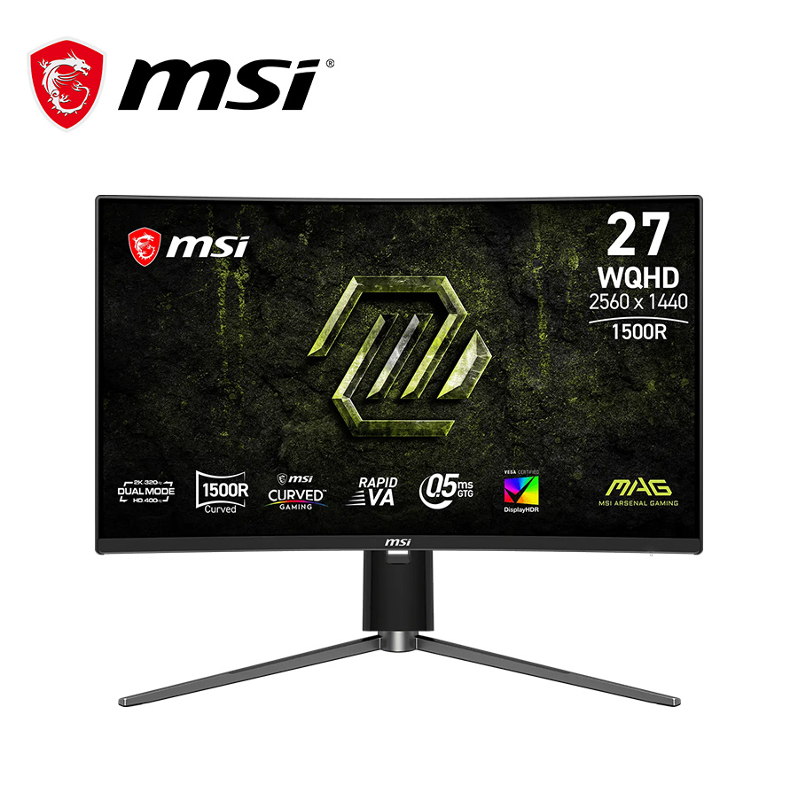msi274cqpdfx32