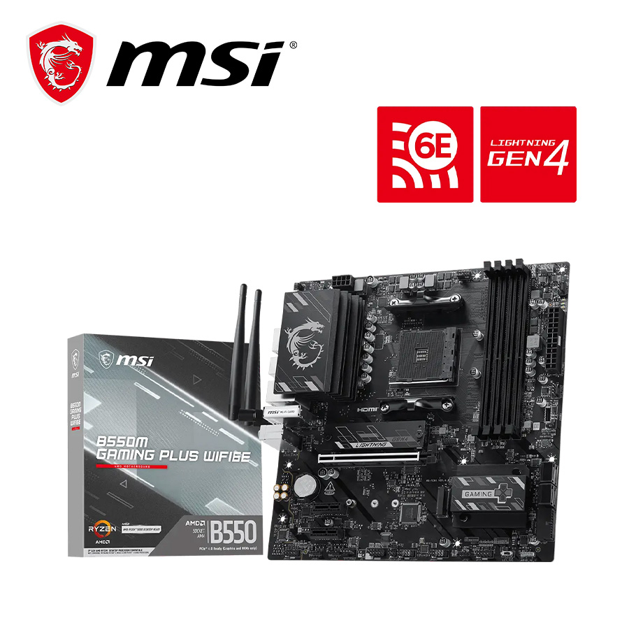 msib550mgpluswifi6e