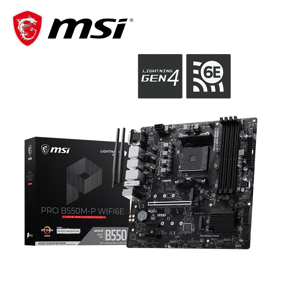 msib550mpwifi6e