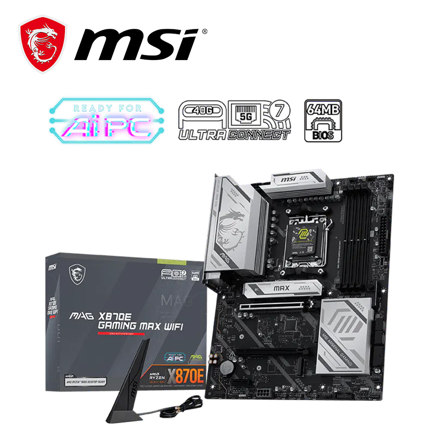 msix870egmaxwifi