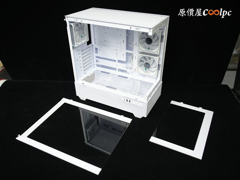 coolpc-enermax-enclave-a31-13