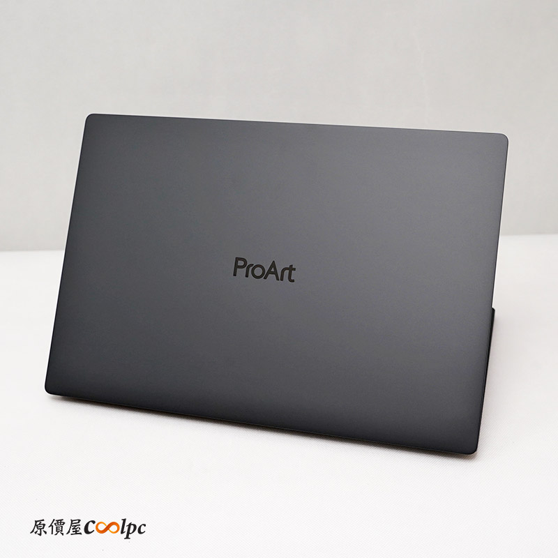 coolpc-proart-p16-rtx-spark-11