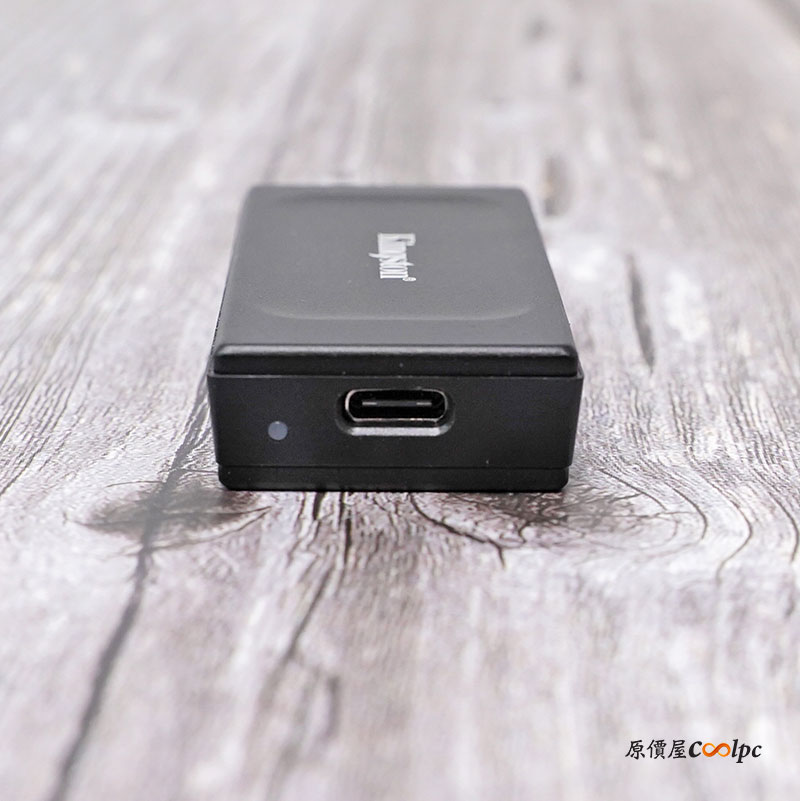 coolpc-kingston-xs1000-06