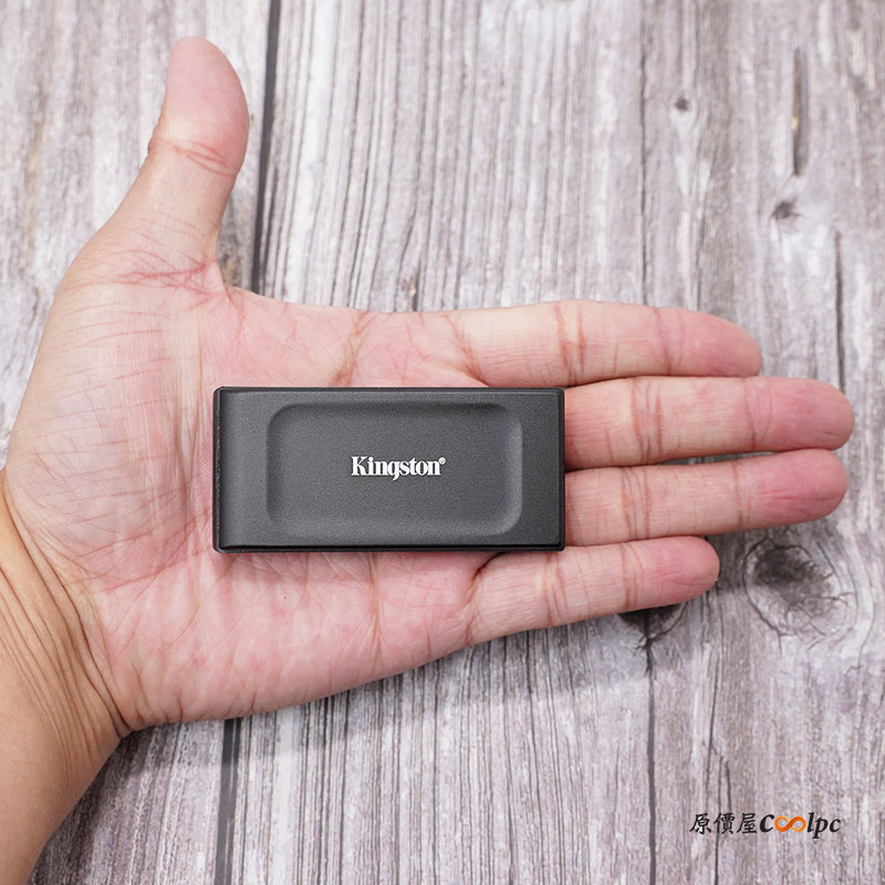 coolpc-kingston-xs1000-08