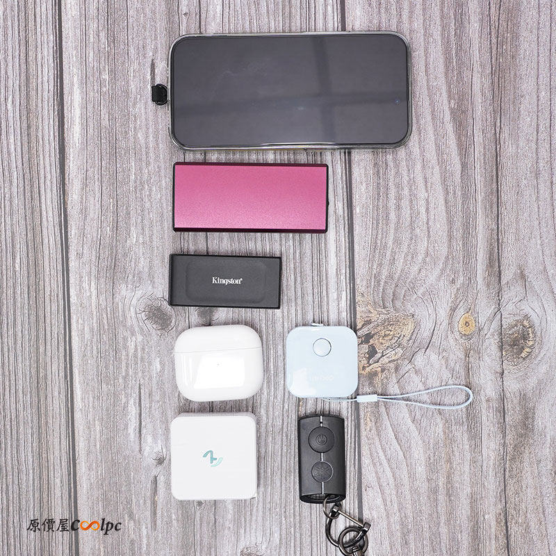 coolpc-kingston-xs1000-22