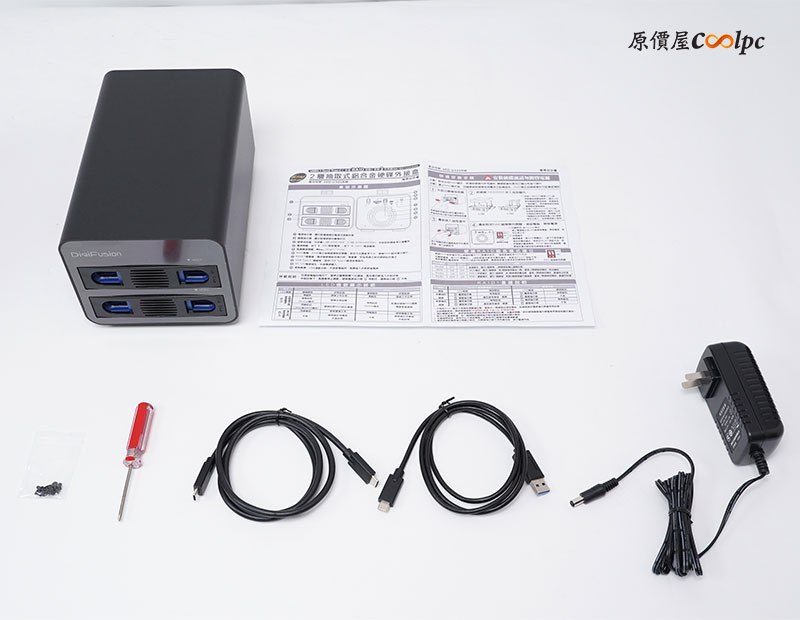 coolpc-35d-u322rm-02