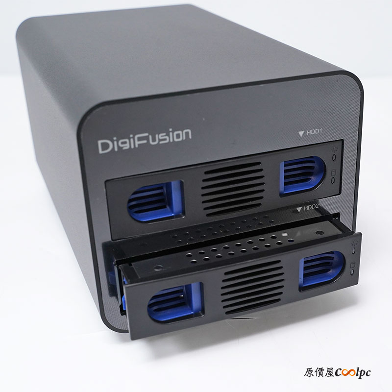 coolpc-35d-u322rm-10