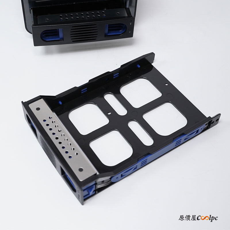 coolpc-35d-u322rm-11