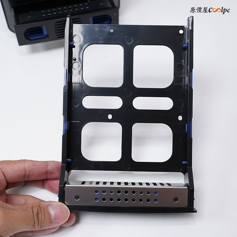 coolpc-35d-u322rm-12