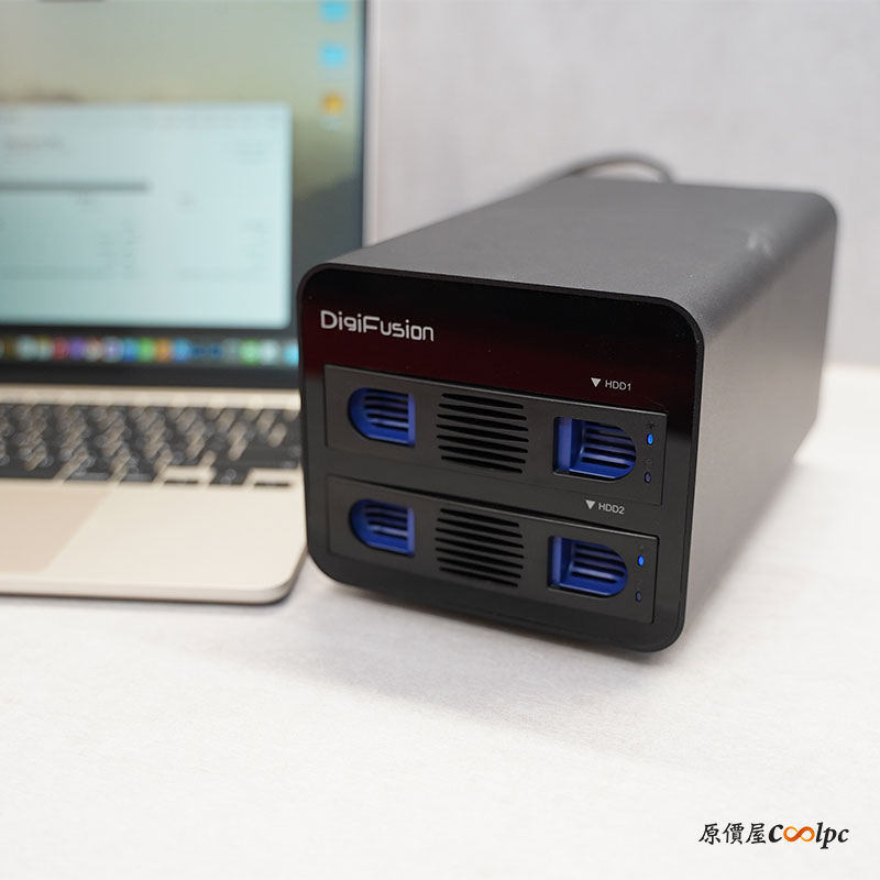 coolpc-35d-u322rm-15