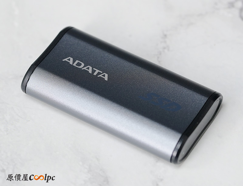 coolpc-adata-sd810-22