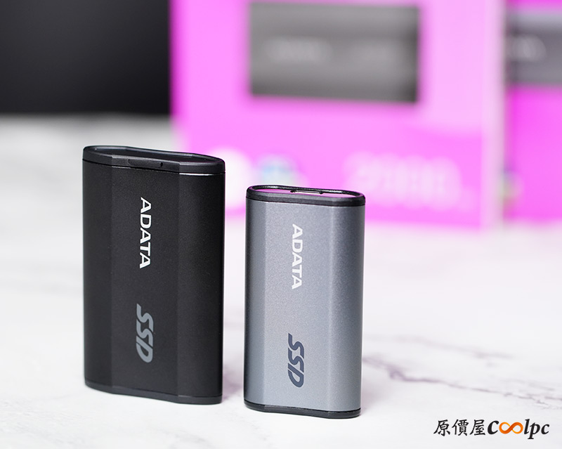 coolpc-adata-sd810-31