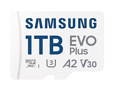 tw-memory-carde00vo-plus-microsd-c