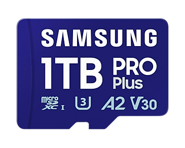 tw-memory-cardpro-plus-microsd-c